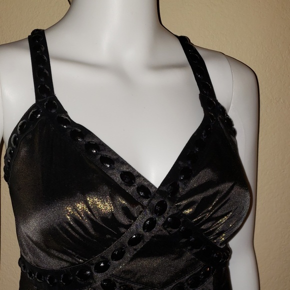 Sexy Top - Picture 3 of 3